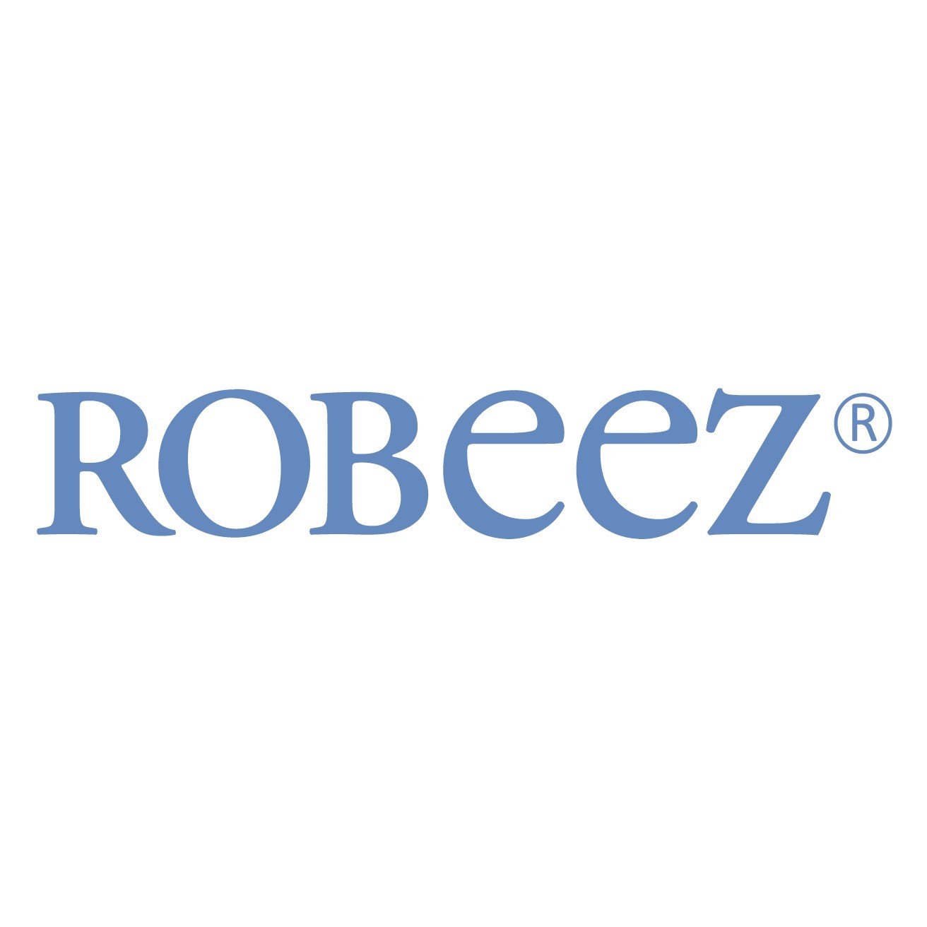 robeezshoes